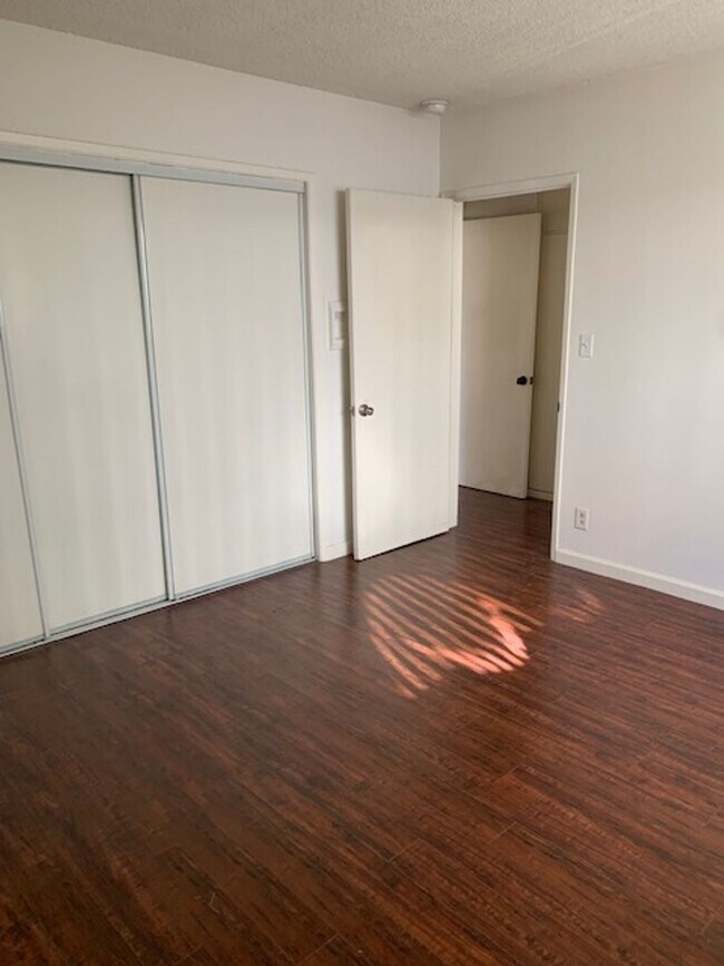 Interior Photo - j3515