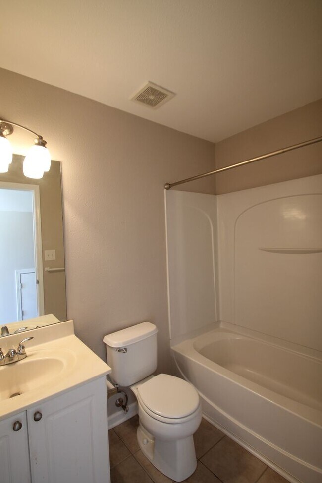 Building Photo - 1439 Jasper Ridge Dr