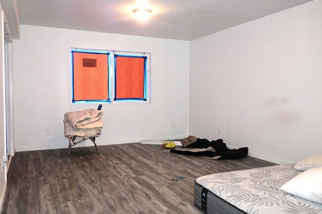 Building Photo - Resident Benefit Package Property