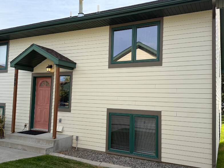 Building Photo - 289 Cape Cod Dr