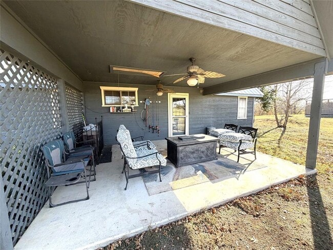 Building Photo - 2035 Borchert Loop