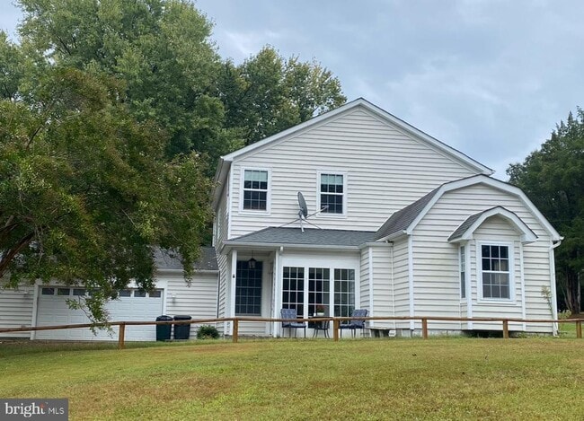 Building Photo - 44947 Blackistone Cir
