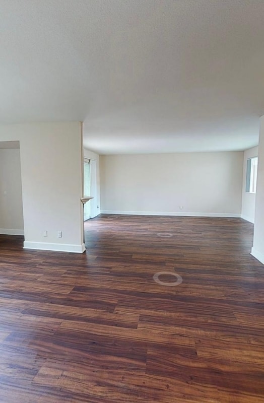 Building Photo - 1700 N First St