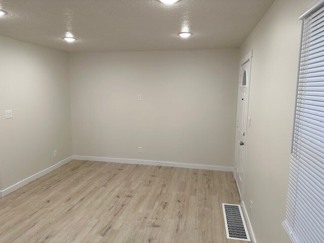 Building Photo - 6314 2200 W