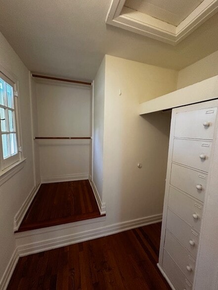 Building Photo - 2046 N Highland Ave