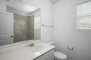 Building Photo - 329 Escondido Cir