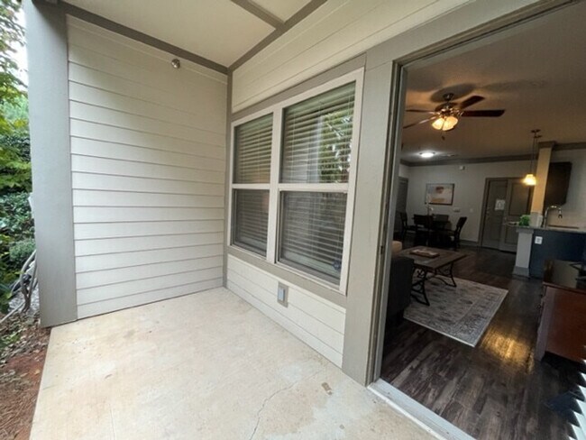 Building Photo - 1238 Estuary Trail