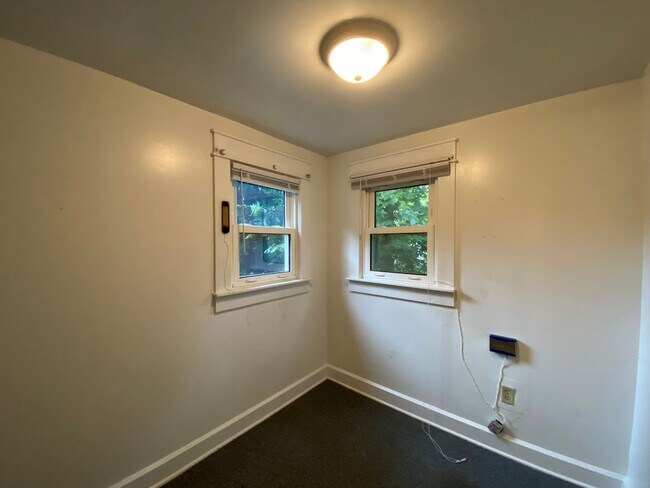 Building Photo - Available August 20th, 2026!