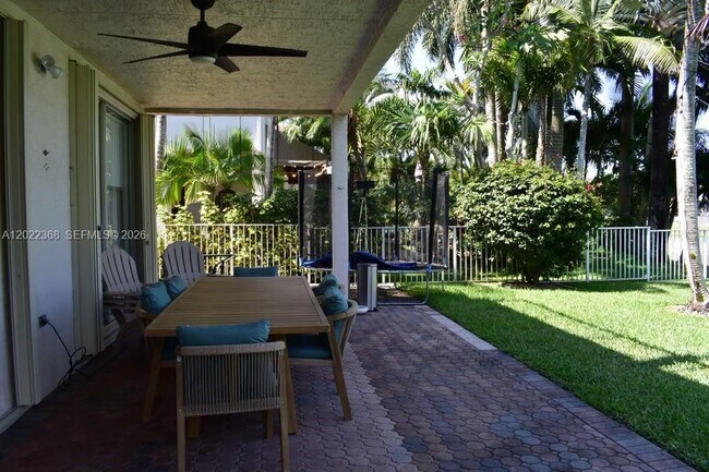 Building Photo - 5273 SW 158th Ave