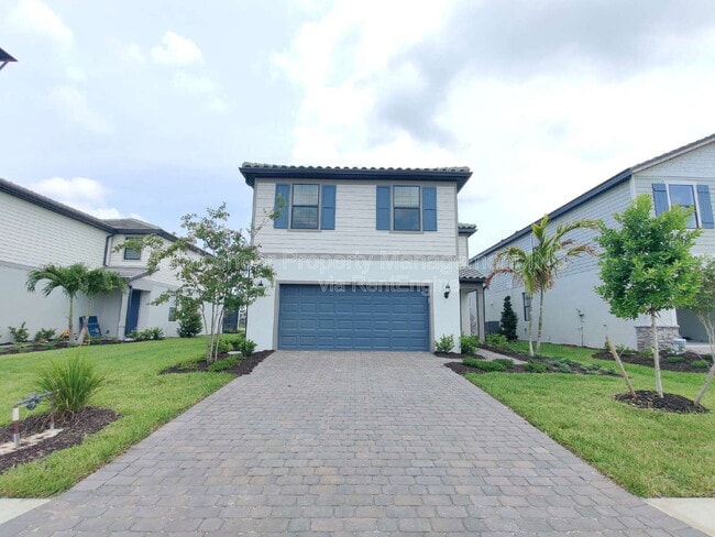 Building Photo - 6136 Baywood Ct