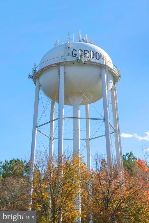 Building Photo - 11244 Blue Ridge Ct