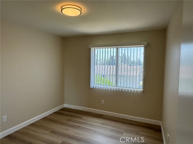 Building Photo - 332 Winding Ln