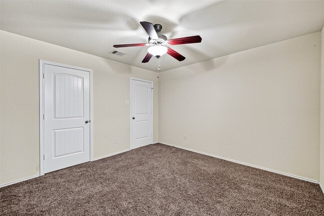 Building Photo - 4631 Stolz Trail