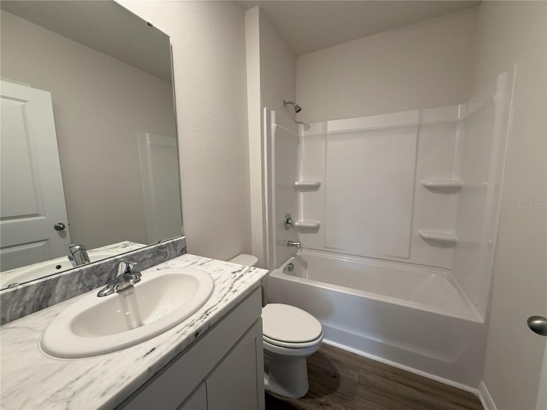 Building Photo - 1812 Cobb Trl