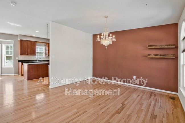 Building Photo - 12105 N Keys Rd