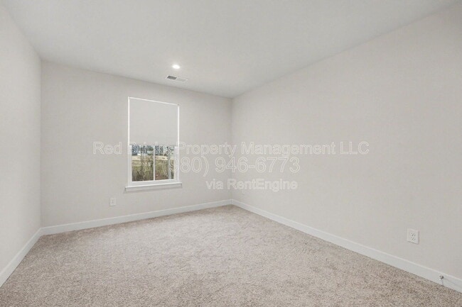 Building Photo - 9529 Teamwork St NW