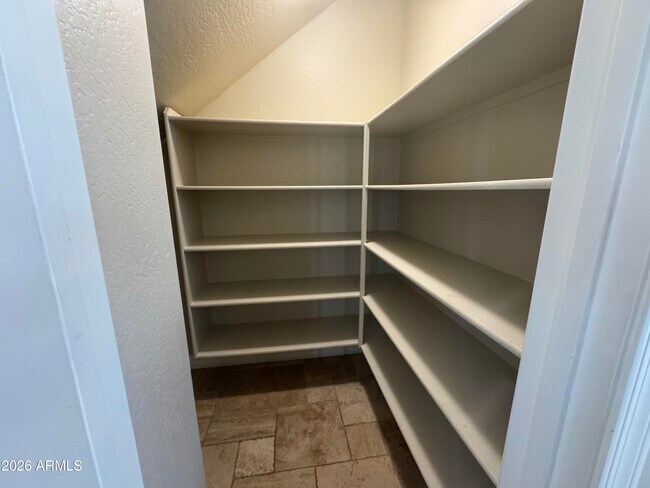 Building Photo - 3779 N Denny Way