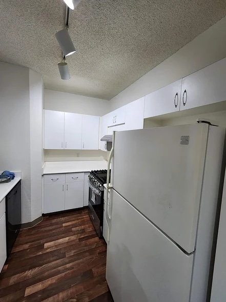 Building Photo - 91-1039 Puaniu St