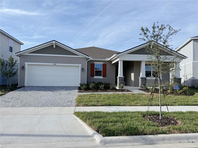 Building Photo - 13047 Pergola Ave