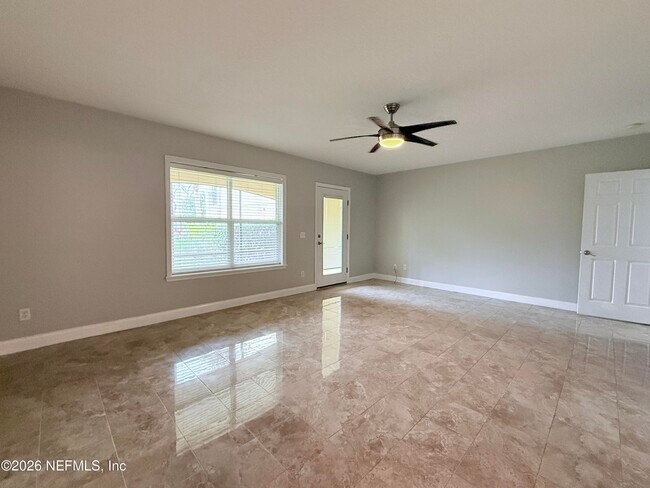 Building Photo - 1702 Windjammer Ln