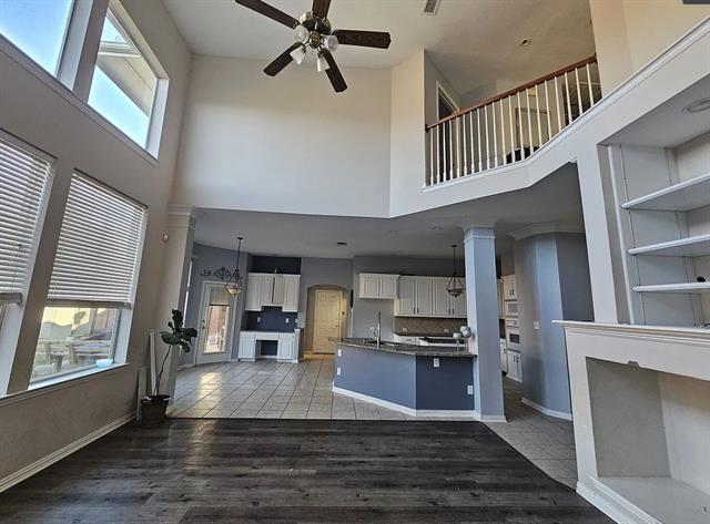 Building Photo - 760 Bradford St