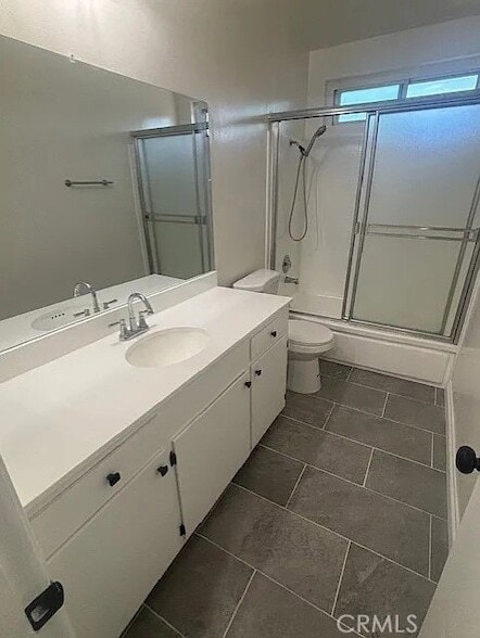 Building Photo - 4719 Vista Del Monte Ave