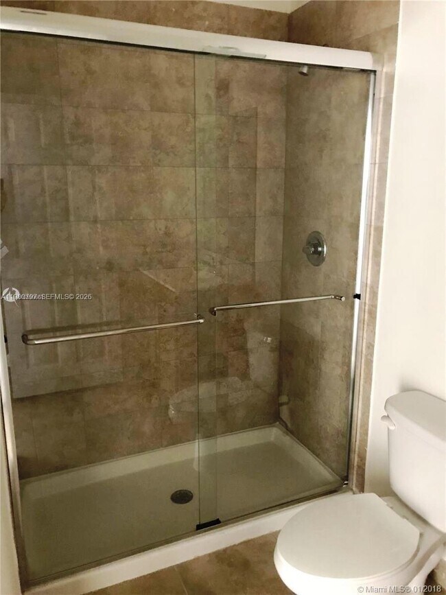 Building Photo - 210 NW 109th Ave