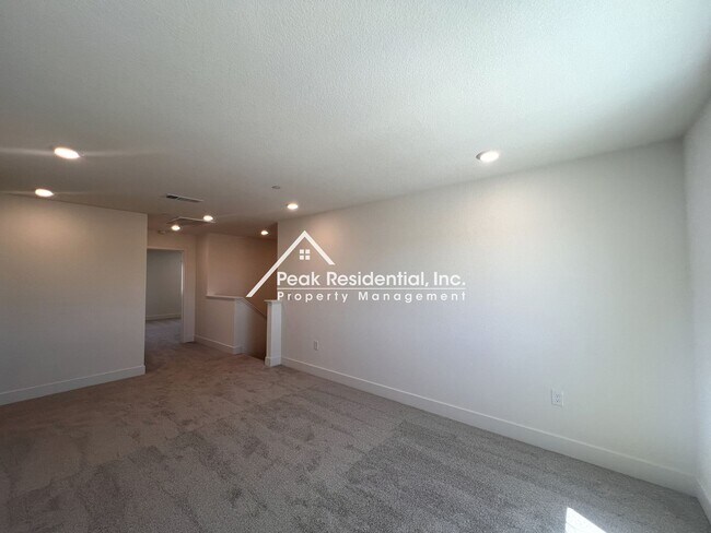 Building Photo - Brand New Sacramento 3bd/2.5ba Home With Large Loft!
