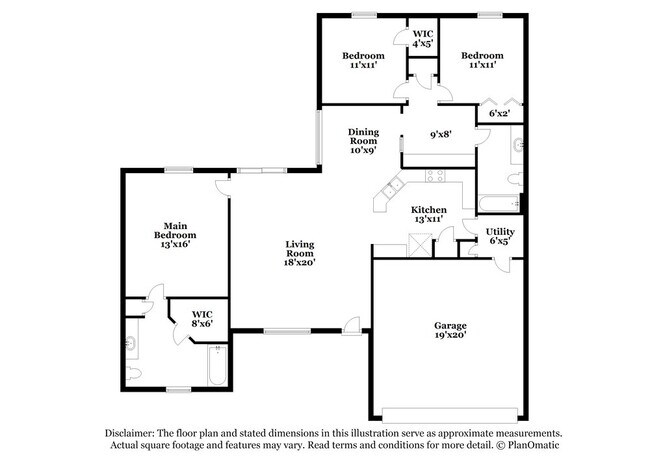 Building Photo - 347 Western Ave S