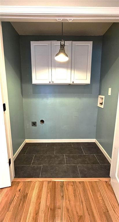 Building Photo - 2633 Mural Dr