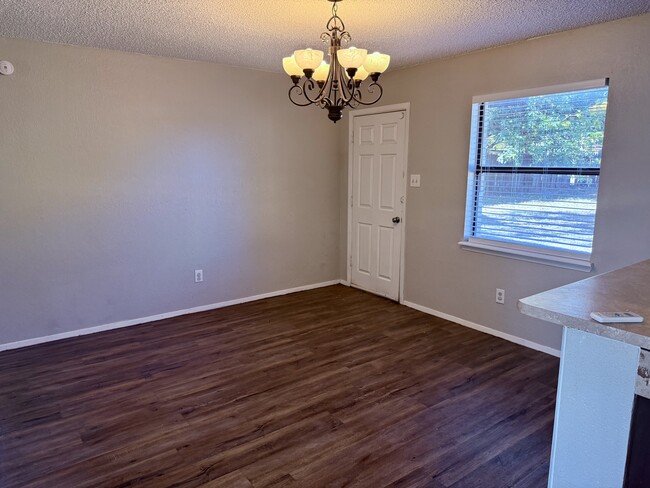 Building Photo - 7408 Fir Ave