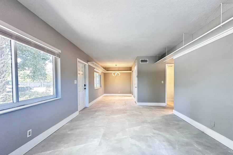 Primary Photo - NEW REMODEL 2bd/1.5bath