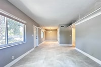 Building Photo - 4900 NW 10th Ave