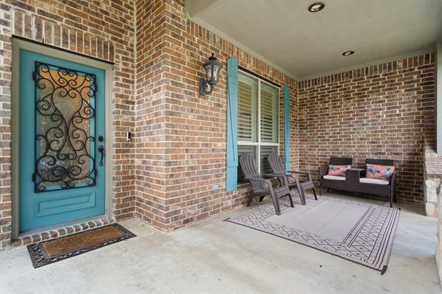 Building Photo - 772 Red Elm Ln