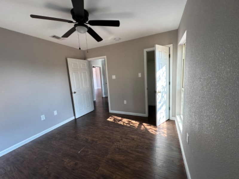 Building Photo - 3015 FM 2280