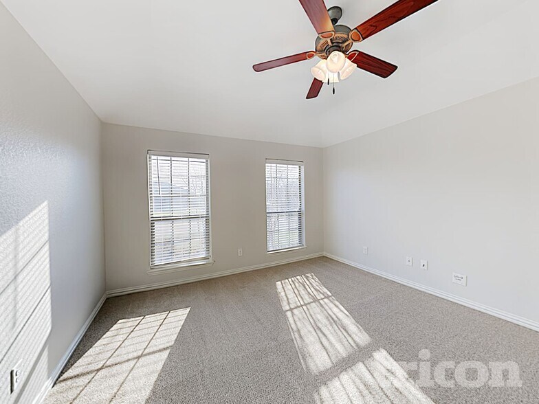 Building Photo - 12416 Hunters Mill Trail