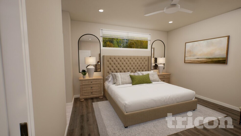 Building Photo - 1704 Taylor Ave