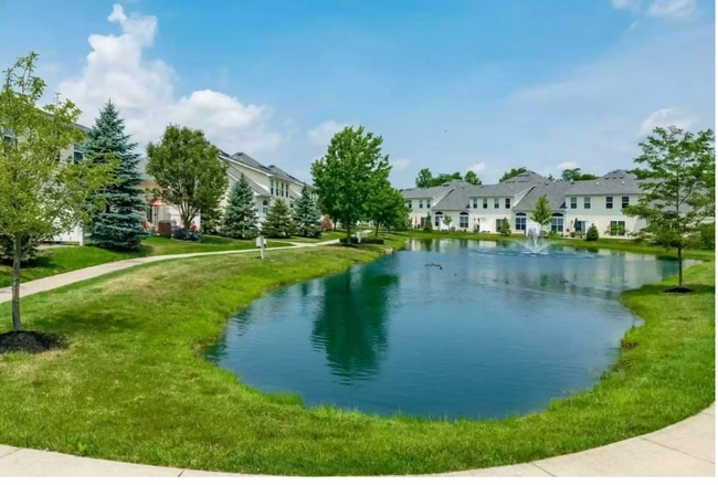 Building Photo - 222 Lake Cove Dr