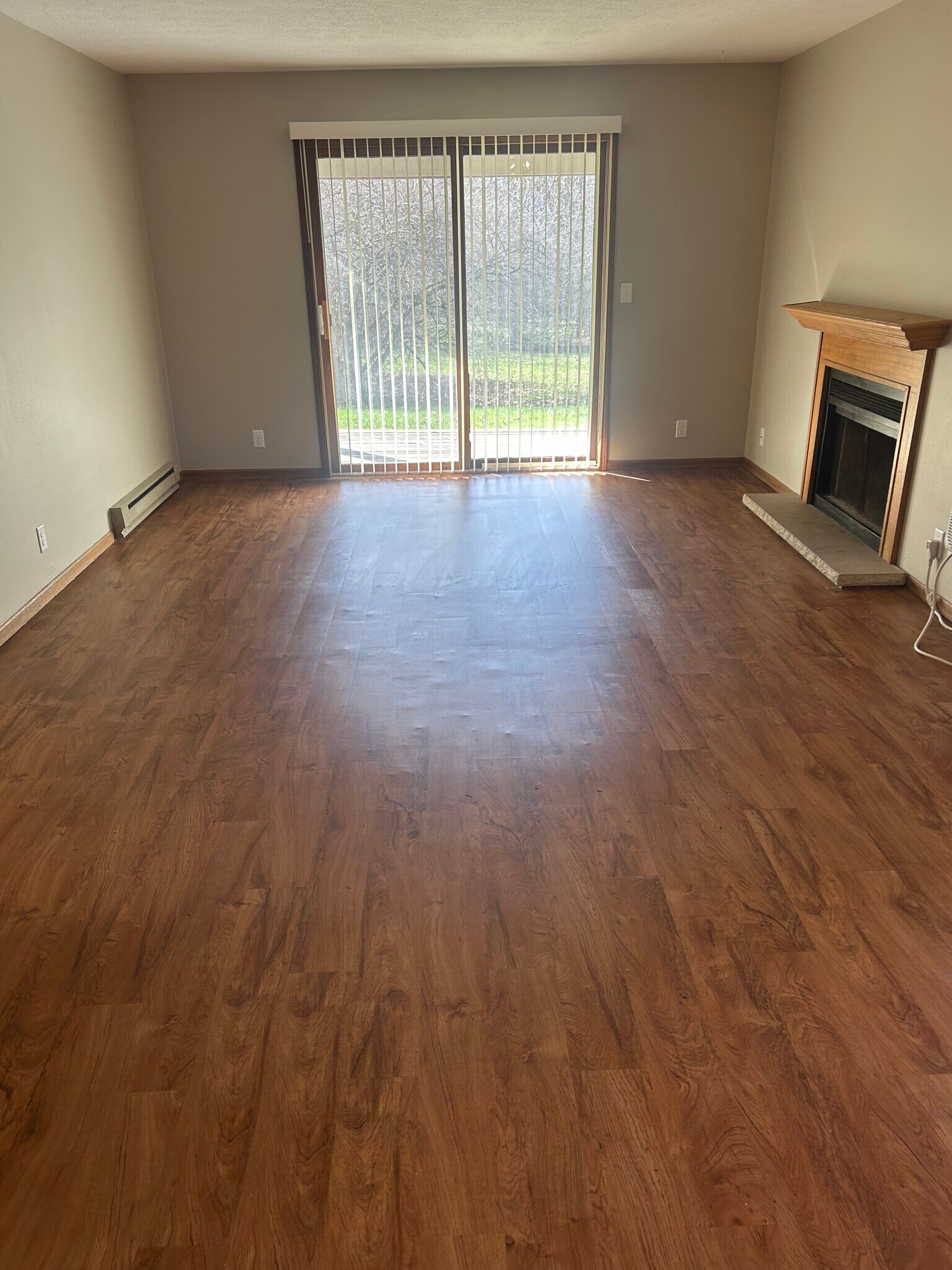 Building Photo - 4071 Applewood Ln