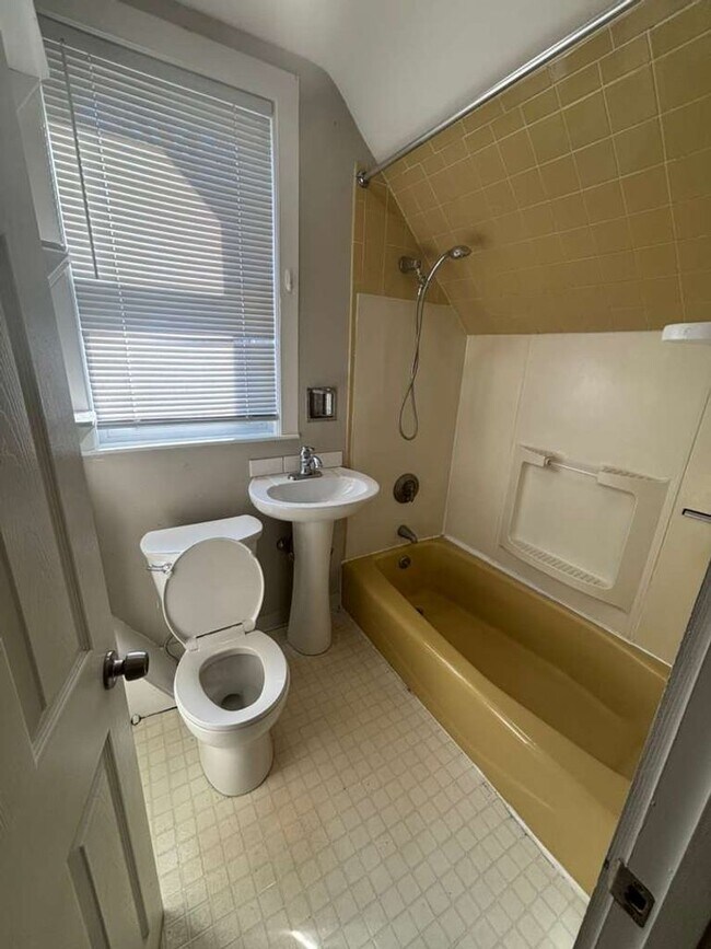 Building Photo - 99-103 Water Street