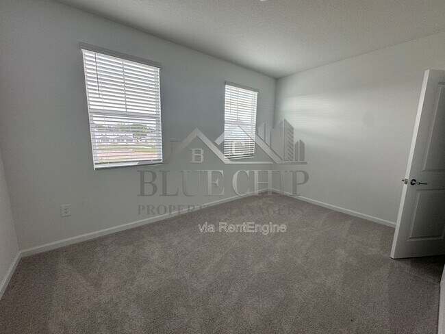 Building Photo - 2575 Rider Rain Ln