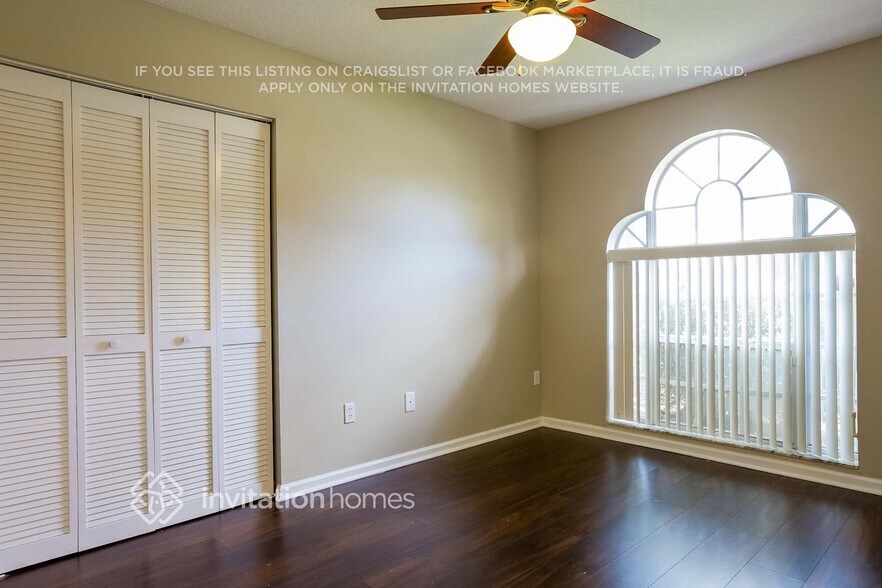 Building Photo - 1615 Grantham Dr