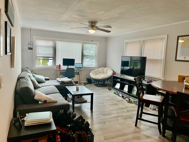 Building Photo - 61 Neptune Blvd