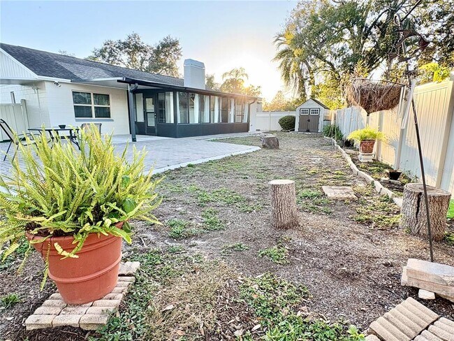 Building Photo - 4905 Boynton Ct