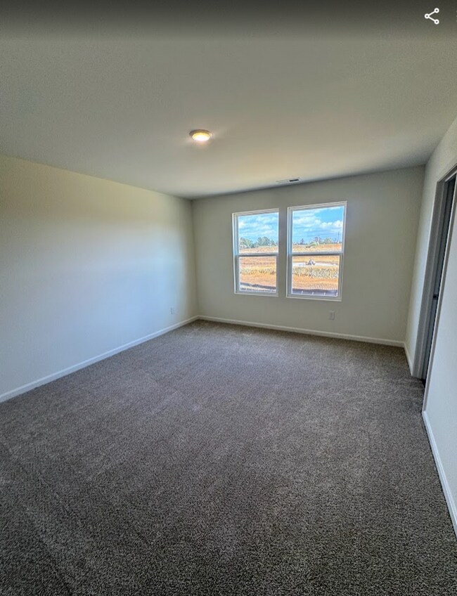 Building Photo - New Construction 4 Bedroom Home