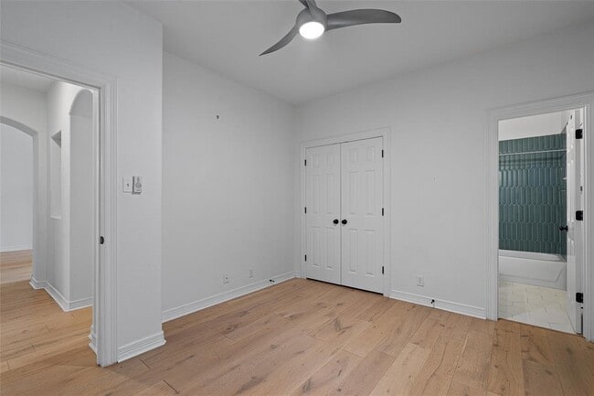 Building Photo - 12105 Portobella Dr