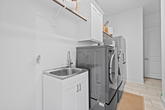 Building Photo - 27506 Gardenview Point Ct