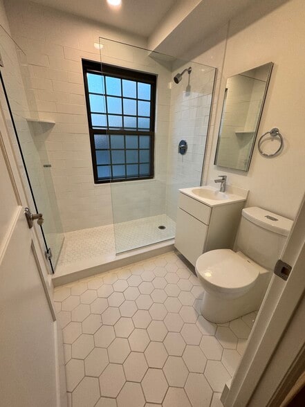 Building Photo - 1172 Massachusetts Ave