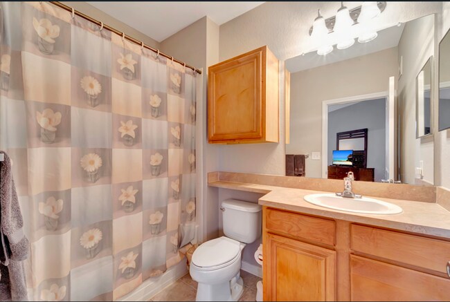 Building Photo - 8351 38th St Cir E