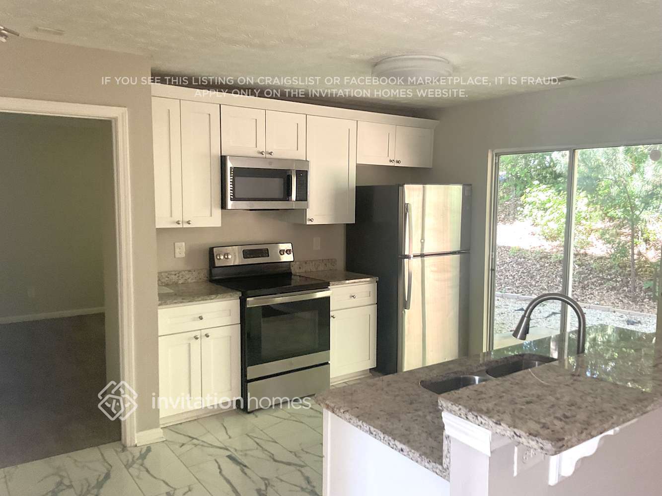 Building Photo - 2277 Wingfoot Pl